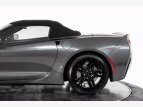 Thumbnail Photo 68 for 2016 Chevrolet Corvette Stingray